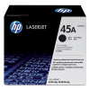 Hewlett Packard [HP] LaserJet ADF Maintenance Kit Ref Q5997-67901