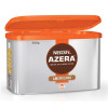 Nescafe Azera Barista Style Instant Coffee Americano 500g Ref 12284221