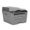 Brother MFCL2700DW Mono Multifunction Laser Printer AIO A4 Ref MFCL2700DWZU1