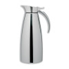 Vacuum Jug Stainless Steel 1 Litre