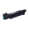 Konica Minolta Waste Toner Box Page Life 18000pp Ref QMS4065621