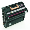 Epson Photoconductor Unit Page Life 35000pp Ref C13S0511090 