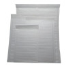 Jiffy Superlight Foam Lined Mailer White Kraft Outer Size 3 250x335mm 20.2g Ref MBSL02803 [Pack 100]