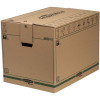 Fellowes Smooth Move Removal Box Extra Large Ref 885029 [Pack 5]