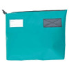 MailPouch A3PlusGusset 510 x 406 x 76mm Green Ref GP6G