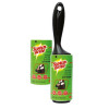 Scotch-Brite Lint Roller Cloths Wrap [30 sheets] Ref 836R-30