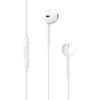 Apple EarPods with Remote and Mic Ref MNHF2ZM/A