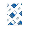 Brother BP60PA3 A3 Inkjet Plain Paper 250 Sheets Ref BP60PA3 *3 to 5 Day Leadtime*