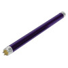 Ultra Violet Replacement Bulb for Scanner 6V