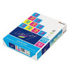 Color Copy Copier Paper Premium Super Smooth 200gsm A3 White Ref COLA3200 [250 Sheets]