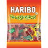 Haribo Tangfastic Sweets 160g Ref 14573
