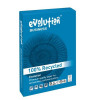 Business Evolution Recycled Paper 80gsm A3 White Ref EVBU4280 [500 Sheets]