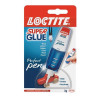 Loctite Perfect Super Glue Gel Pen 3gm Ref 2057737