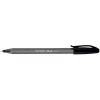 Paper Mate Inkjoy 100 Fineliner Pen Black Ref 1956714 [Pack 4]