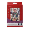 Canon Photo Inkjet Paper Gloss 170gsm White Ref 0775B003 [100 Sheets]