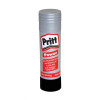 3M DisplayMount Adhesive Spray Can Instant Hold CFC-Free 400ml Ref DMOUNT
