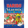 Haribo Starmix Sweets 160g Ref 73073