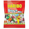 Haribo Supermix Sweets 160g Ref 72773