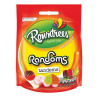 Rowntree Randoms Bags 150g Jelly Sweets Ref 1227320
