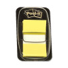 Post-it Index Arrows Repositionable W12xH43mm 4 Bright Colours Ref 684ARR4 [Pack 96]