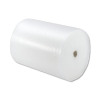 Jiffy Bubble Wrap Roll 600mmx25m Clear Ref JB-S20L-060025