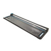 Avery Precision Trimmer Rotary Cutting Length 640mm Capacity 30x 80gsm Area 795x371mm A2 Ref P640