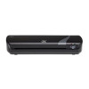 GBC Inspire A4 Laminator up to 150micron ID-A4 Ref 4402075