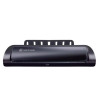 GBC Inspire A3 Laminator up to 150micron ID-A3 Ref 4402076