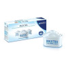 Brita Maxtra Refill Cartridge for Water Filter Ref S1513 [Pack 3]