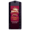 Kenco Medium Roast Coffee Singles Capsule 6.3g Ref A00970 [Pack 160]