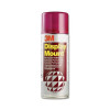 3M ReMount Adhesive Repositionable Spray Can CFC-Free 400ml Ref GS200018983