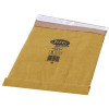 Jiffy Padded Bag Envelopes Mini Pack No.3 Brown 195x343mm Ref JPB-MP-3-10 [Pack 10]