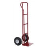 5 Star Facilities Stair Climber Trolley Truck Carrying Capacity 150kg
