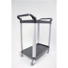 5 Star Facilities Stair Climber Trolley Truck Carrying Capacity 150kg