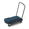 5 Star Facilities Stair Climber Trolley Truck Carrying Capacity 150kg