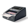 Safescan 30 Counterfeit Money Detector Pen Ref 111-0442
