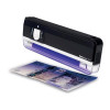 Safescan 30 Counterfeit Money Detector Pen Ref 111-0442