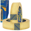 Sellotape Original Golden Tape Roll Non-static Easy-tear Large 24mmx66m Ref 1443268 [Pack 12]
