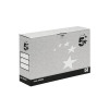 Bankers Box by Fellowes System Large Storage Box W380xD430xH287mm Ref 01810-FF [Pack 10]