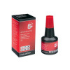 5 Star Office Endorsing Ink 28ml Blue