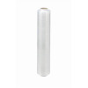 Stretchwrap 15 Micron W400mmxL250m Clear [Pack 6]