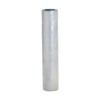 Stretchwrap 17 Micron W400mmxL250m Clear [Pack 6]