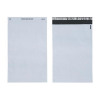 Keepsafe SuperStrong Envelope Polythene Opaque D4 W260xH380mm Peel & Seal Ref KSV-SS4 [Pack 100]