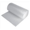 Jiffy Bubble Film Protective Packaging 10mm Bubbles Roll 500mmx10m Ref BROC37962