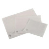 Packing List Envelopes Polythene A7 Documents Enclosed [Pack 1000]