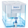 Brita Optimax Memo Water Filter for Fridge Shelf or Counter Top 8.5 Litres Ref S1183