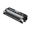 Konica Minolta Laser Toner Cartridge High Capacity Page Life 2500pp Black Ref A0V301H