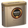 Nescafe Gold Blend Instant Coffee Tin 750g Ref 12284102