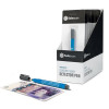 Safescan 30 Counterfeit Money Detector Pen Ref 111-0442
