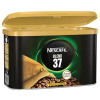 Nescafe Azera Barista Style Coffee 100g Tin Ref 12226999